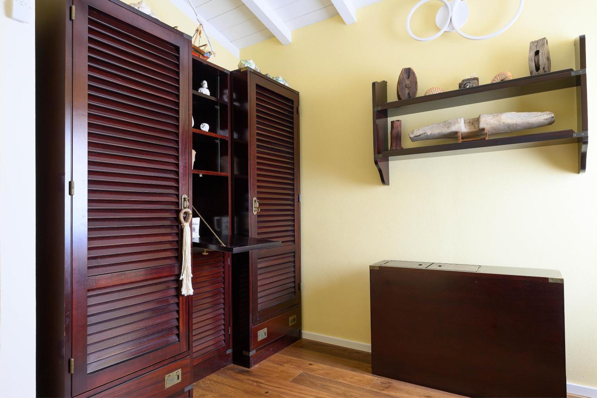 Cozynest * Florencia